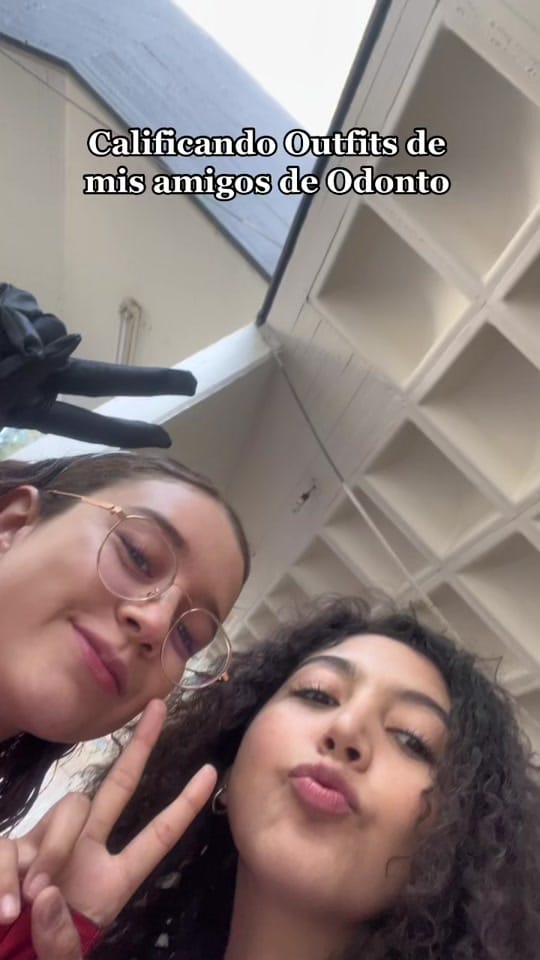 Post 6 by draalejandravalencia on TikTok (video)
