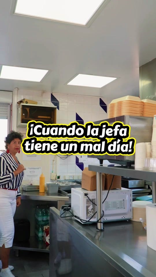 Post 4 by El Sazón de Isabel on TikTok (video)