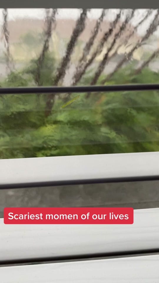 Post 10 by Johnny Orr on TikTok (video)