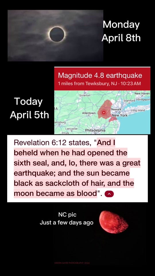 Post 8 by Johnny Orr on TikTok (video)
