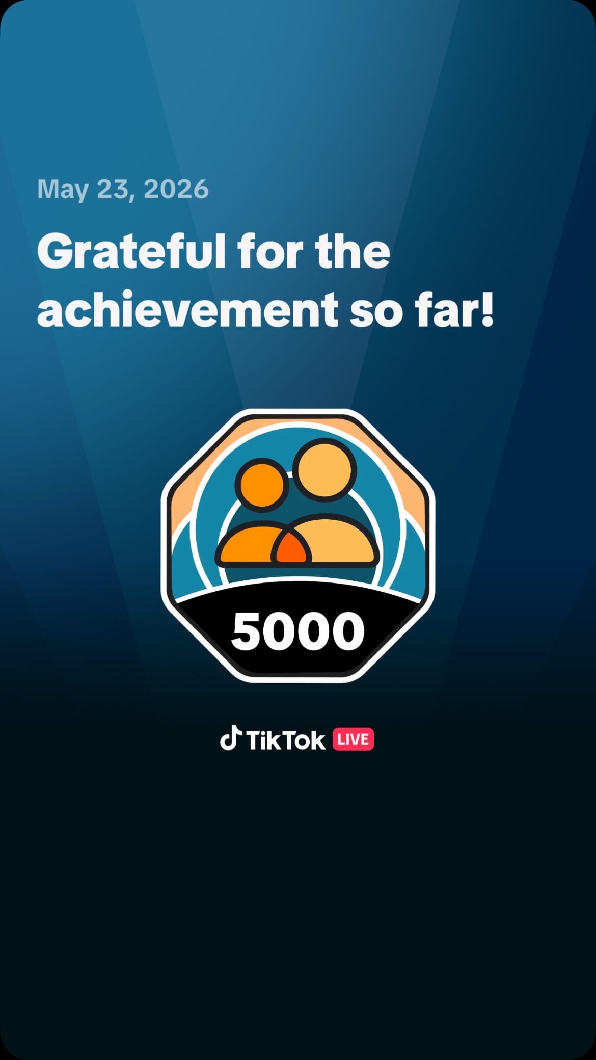 Post 5 by Johnny Orr on TikTok (video)