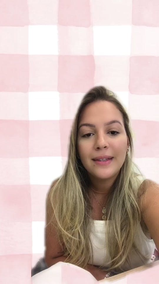 Post 8 by Karol Conti on TikTok (video)