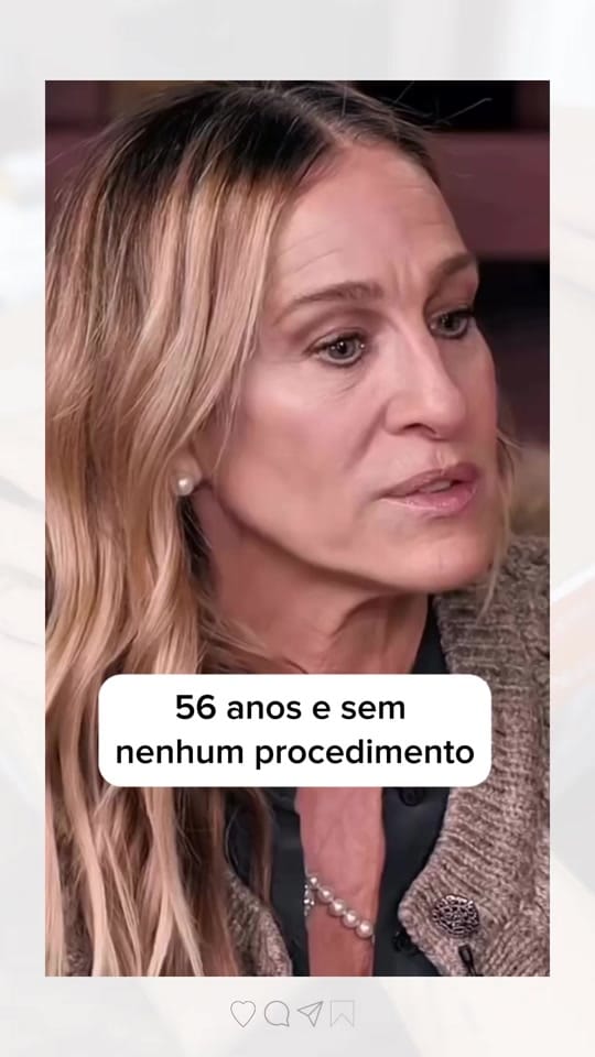 Post 4 by Karol Conti on TikTok (video)
