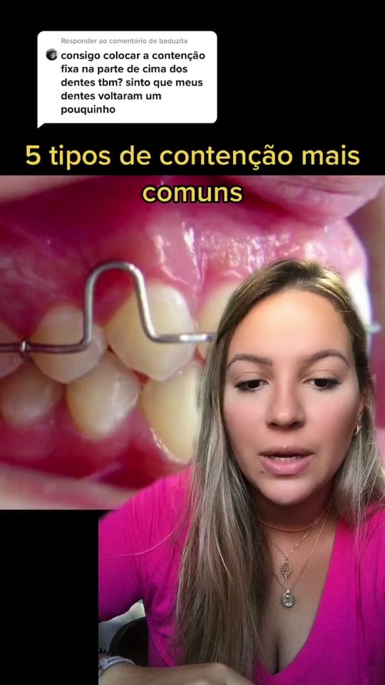 Post 9 by Karol Conti on TikTok (video)