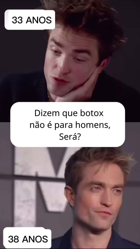 Post 5 by Karol Conti on TikTok (video)