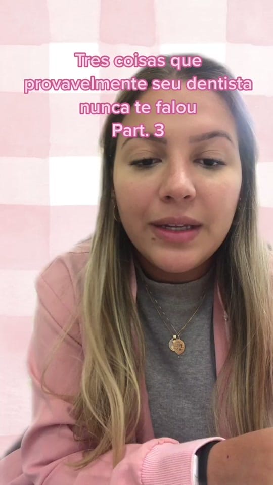 Post 10 by Karol Conti on TikTok (video)