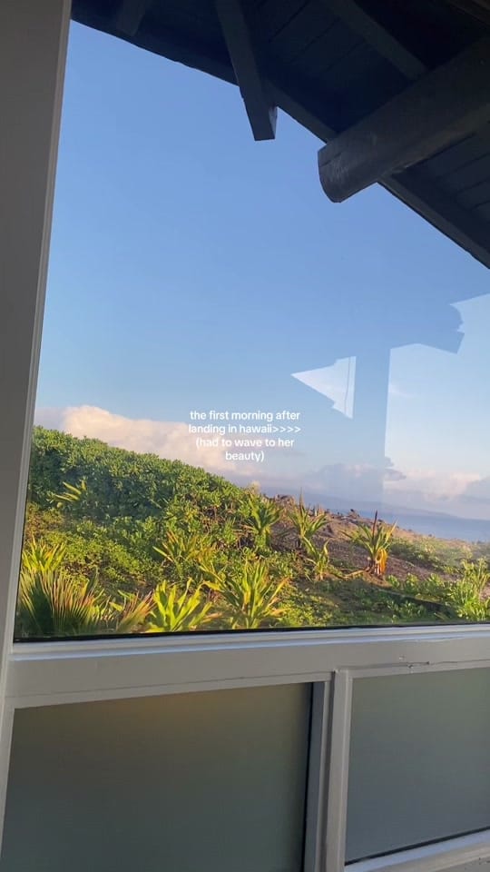 Post 3 by the hiro twins on TikTok (video)
