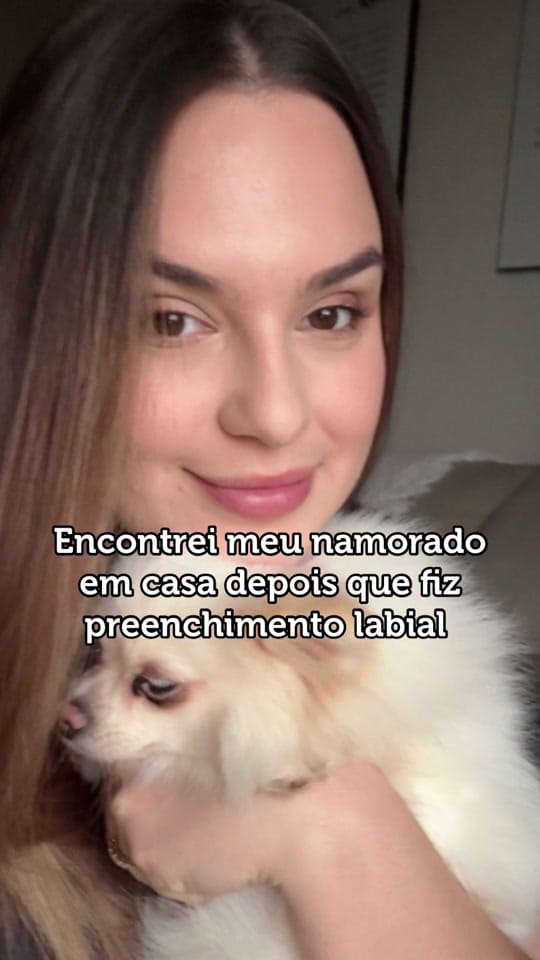 Post 6 by vitoriacarolinabender on TikTok (video)