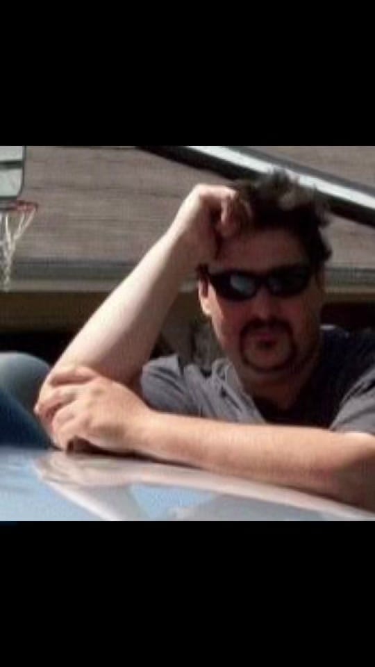 Post 3 by Steve Deitch on TikTok (video)