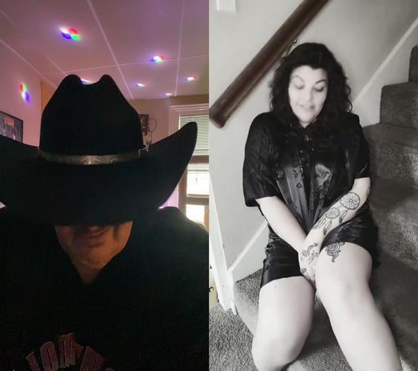 Post 8 by Steve Deitch on TikTok (video)