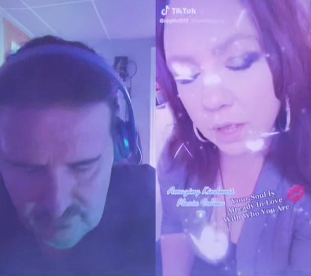 Post 10 by Steve Deitch on TikTok (video)
