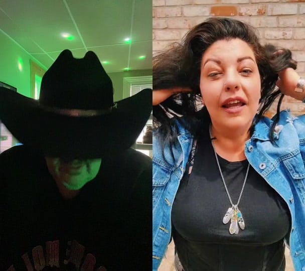 Post 9 by Steve Deitch on TikTok (video)