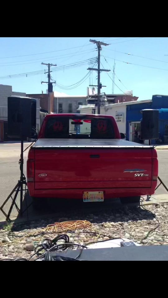Post 4 by Steve Deitch on TikTok (video)