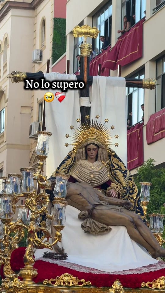 Post 10 by SamuelCuadradoB on TikTok (video)