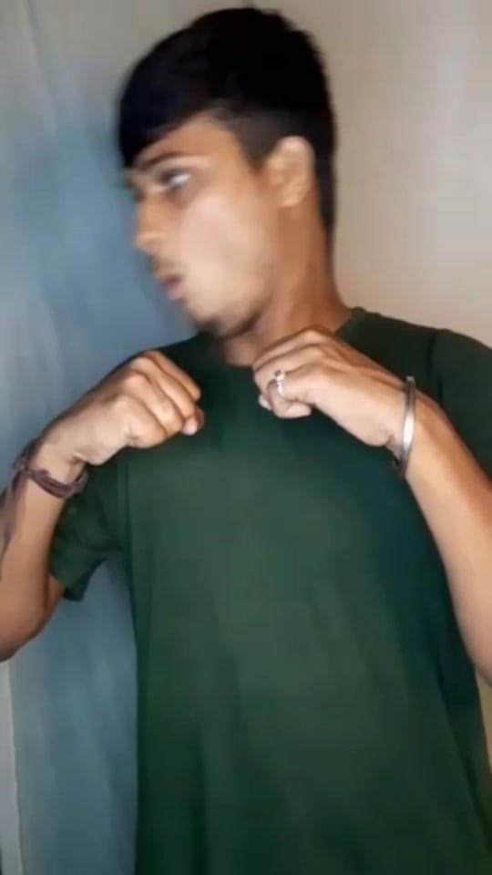 Post 8 by MANOJ FATING on TikTok (video)