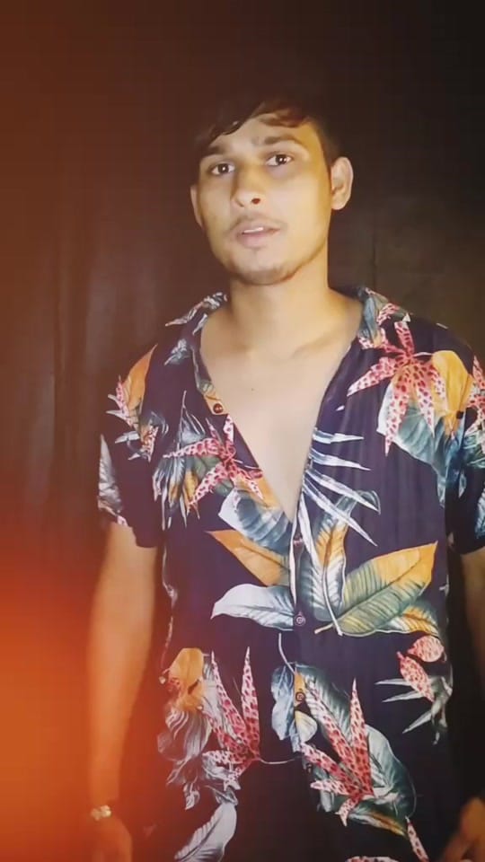 Post 7 by MANOJ FATING on TikTok (video)