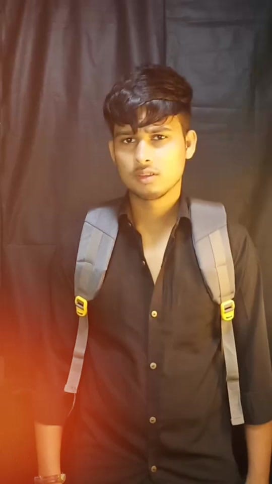 Post 9 by MANOJ FATING on TikTok (video)
