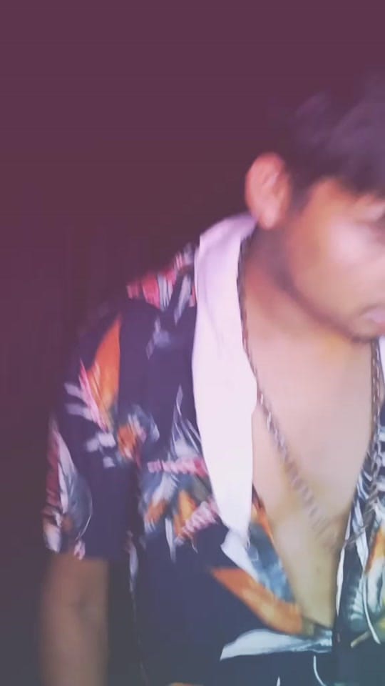Post 5 by MANOJ FATING on TikTok (video)