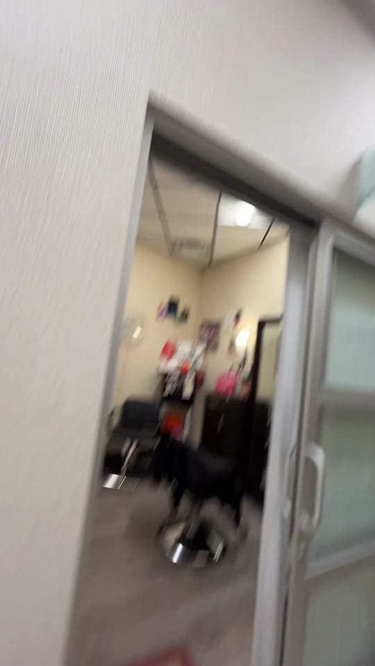 Post 7 by nia on TikTok (video)