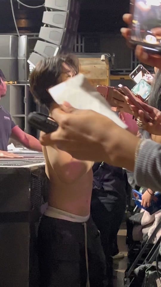 Post 9 by nia on TikTok (video)