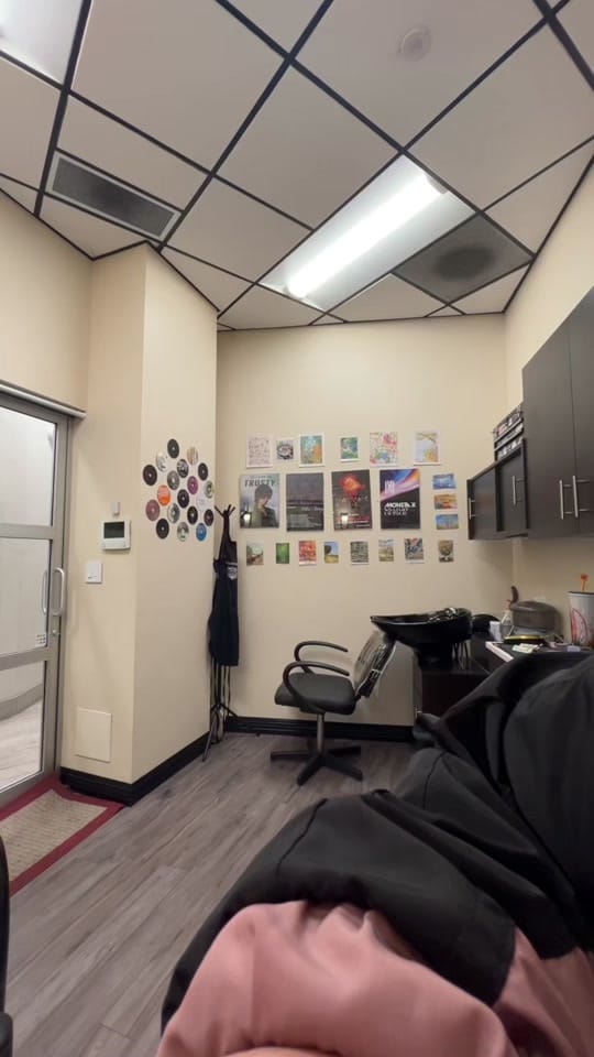 Post 4 by nia on TikTok (video)