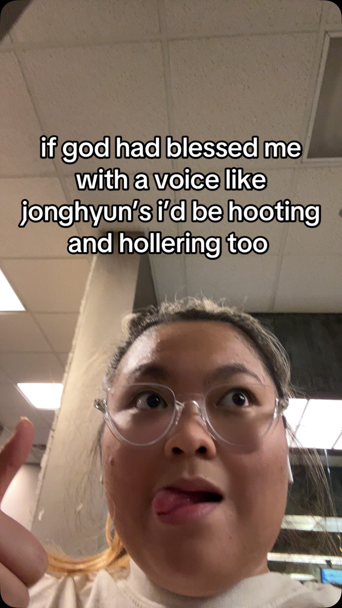 Post 8 by nia on TikTok (video)