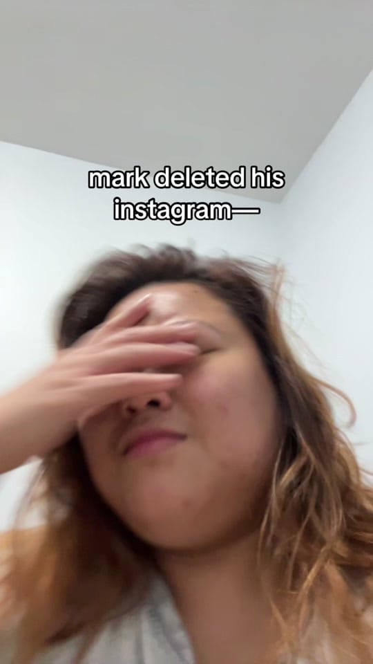 Post 3 by nia on TikTok (video)