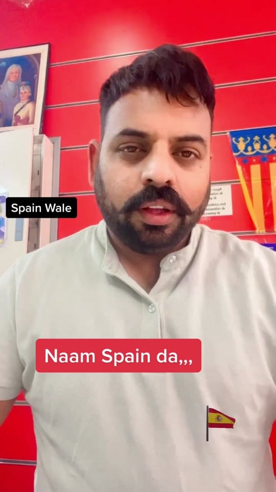 Post 10 by Saab Tung on TikTok (video)