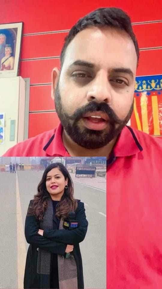 Post 8 by Saab Tung on TikTok (video)