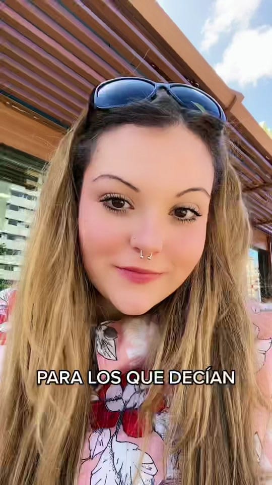 Post 8 by nataliamaquieira on TikTok (video)