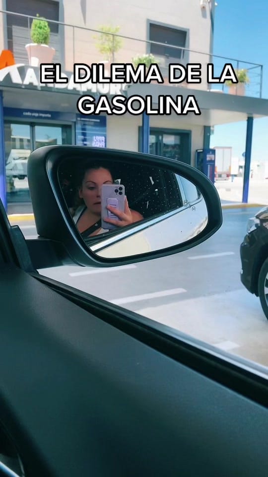Post 5 by nataliamaquieira on TikTok (video)