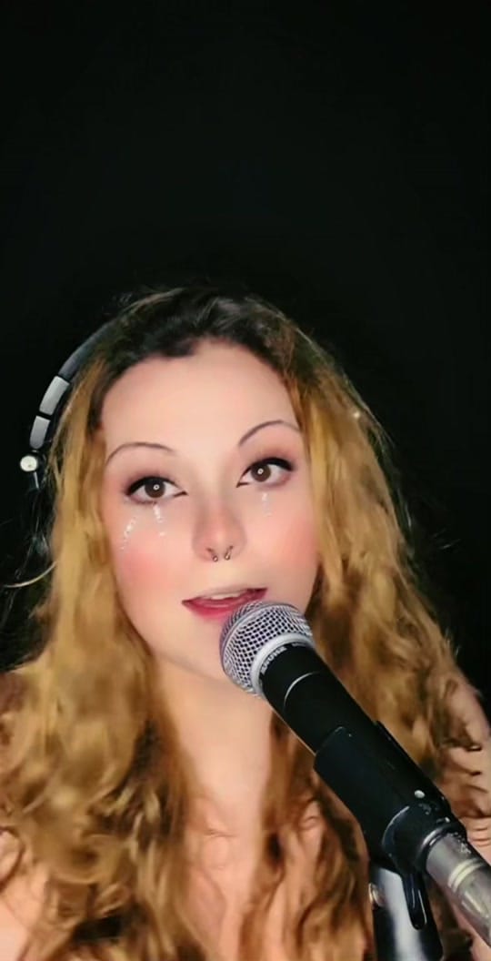 Post 6 by nataliamaquieira on TikTok (video)