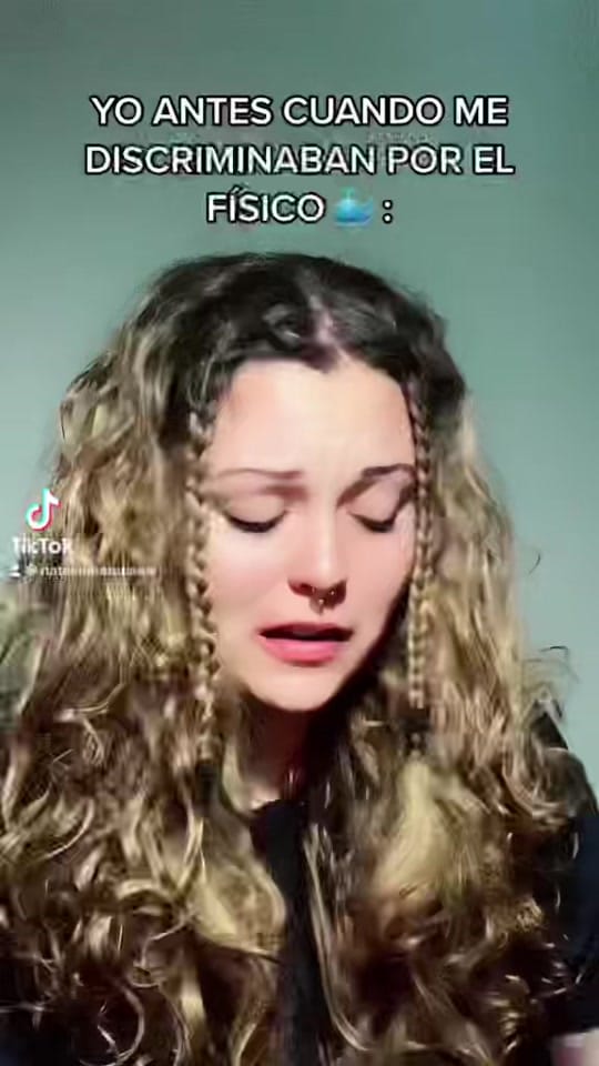 Post 7 by nataliamaquieira on TikTok (video)