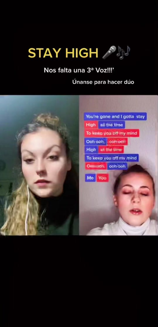 Post 9 by nataliamaquieira on TikTok (video)