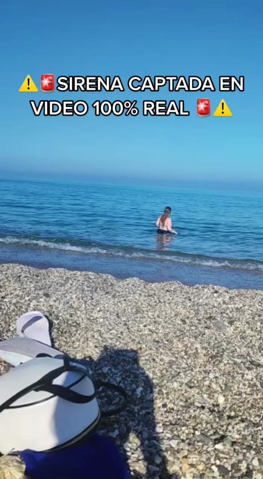Post 3 by nataliamaquieira on TikTok (video)