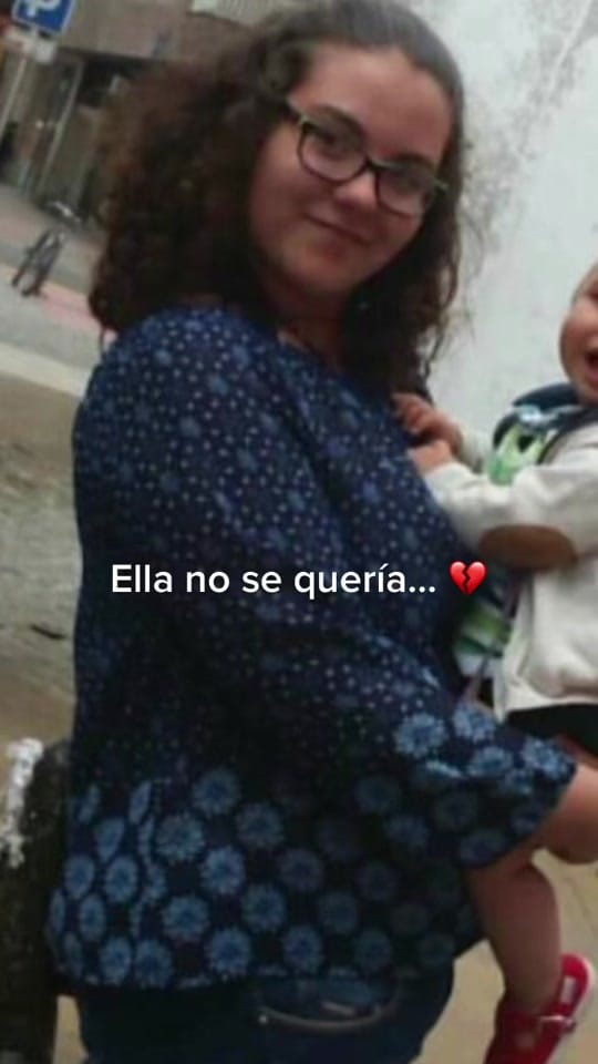 Post 2 by nataliamaquieira on TikTok (video)
