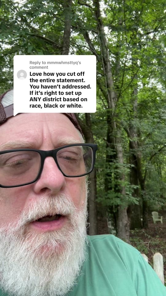 Post 7 by Eric Robertson on TikTok (video)