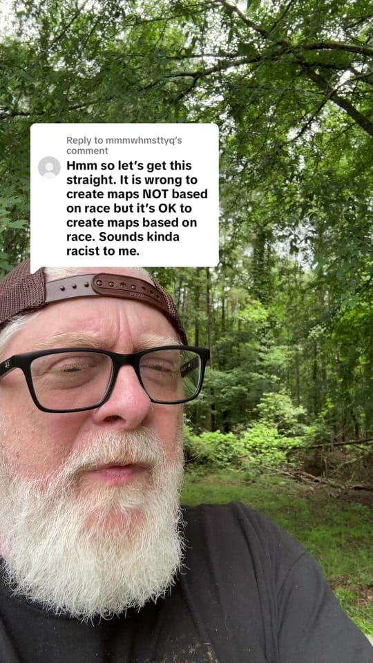Post 10 by Eric Robertson on TikTok (video)
