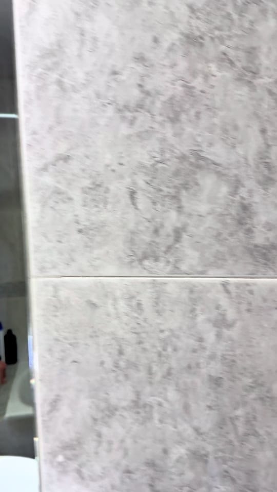 Post 5 by dylanfooxx on TikTok (video)