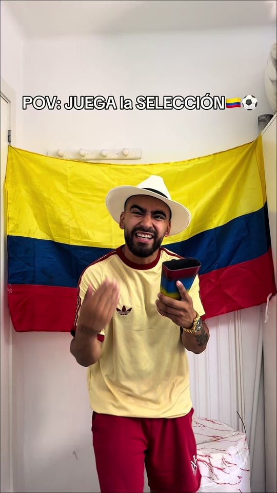Post 2 by dylanfooxx on TikTok (video)