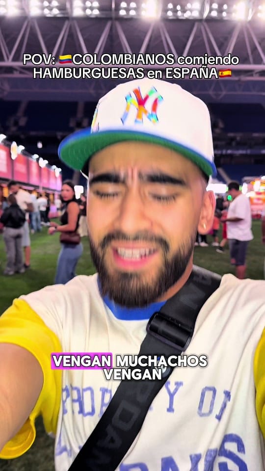 Post 7 by dylanfooxx on TikTok (video)