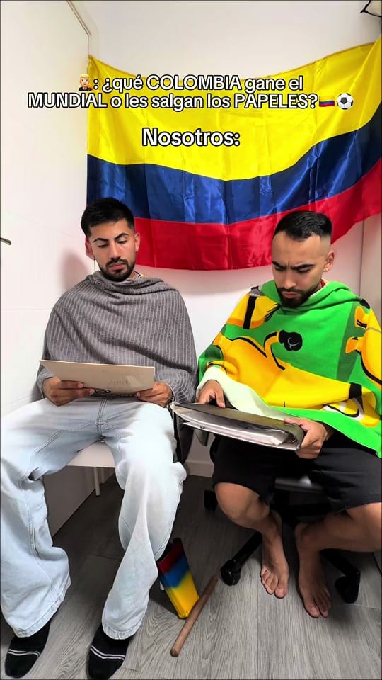 Post 1 by dylanfooxx on TikTok (video)