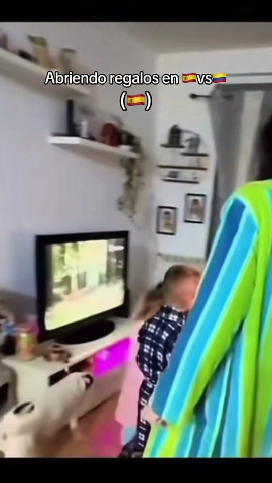 Post 8 by dylanfooxx on TikTok (video)