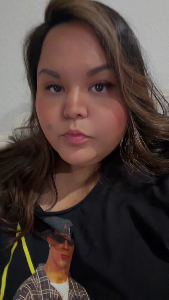 Post 5 by Sophia_Monique🩵 on TikTok (video)