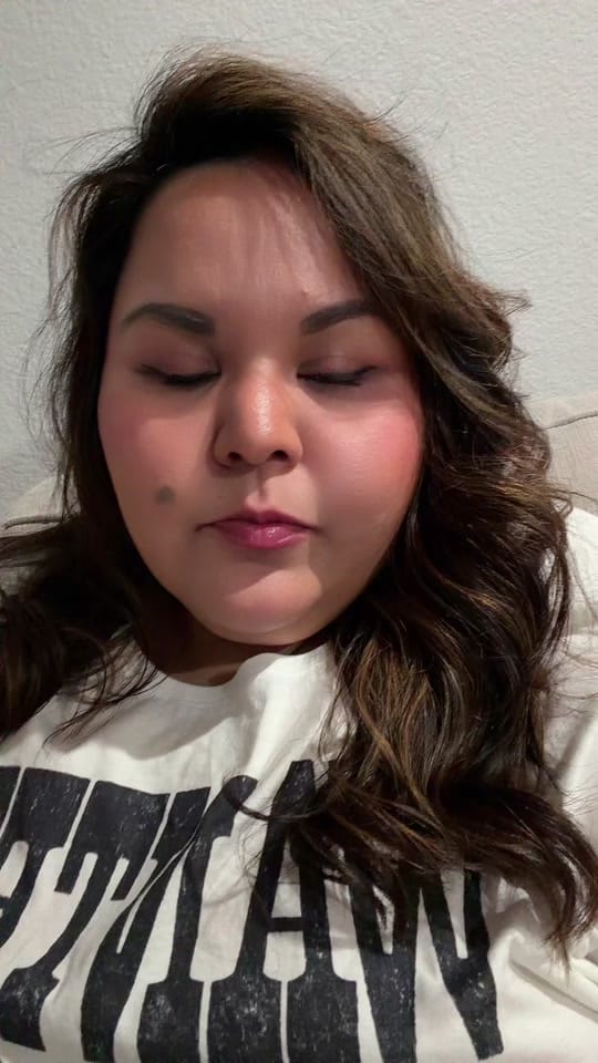 Post 6 by Sophia_Monique🩵 on TikTok (video)