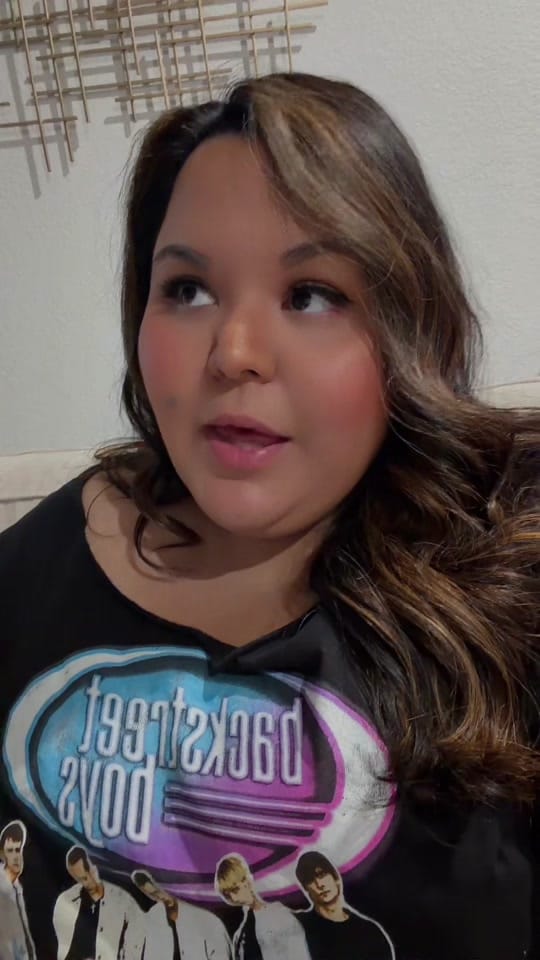 Post 2 by Sophia_Monique🩵 on TikTok (video)