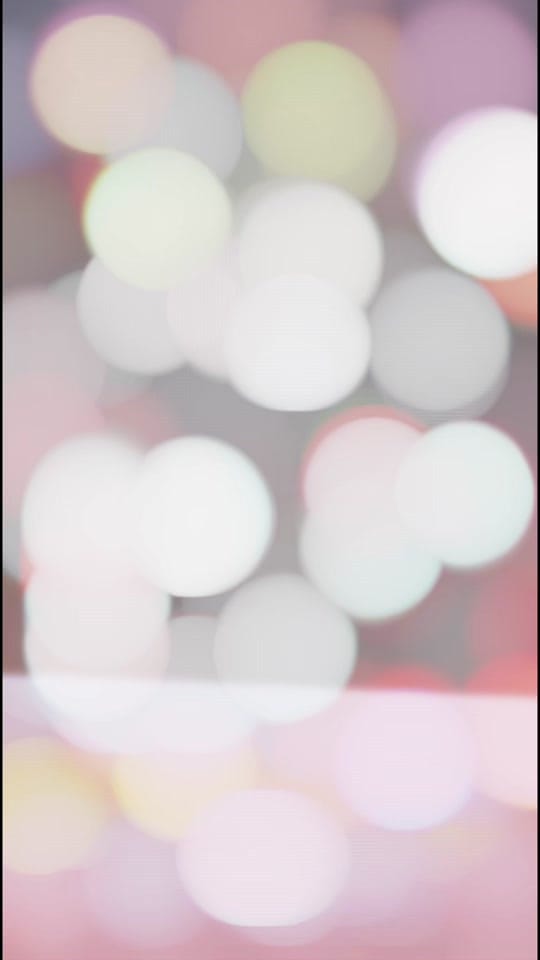 Post 4 by MiguelMoore on TikTok (video)