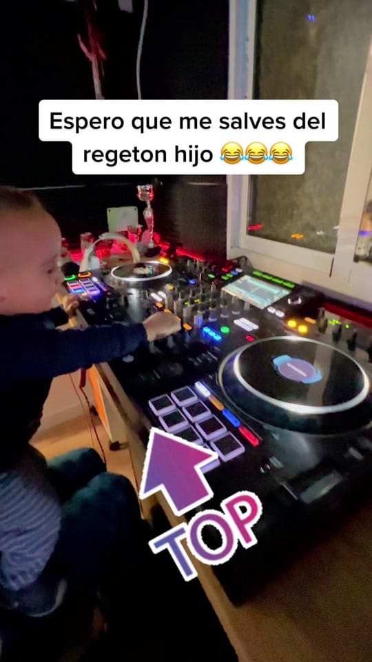 Post 8 by MiguelMoore on TikTok (video)