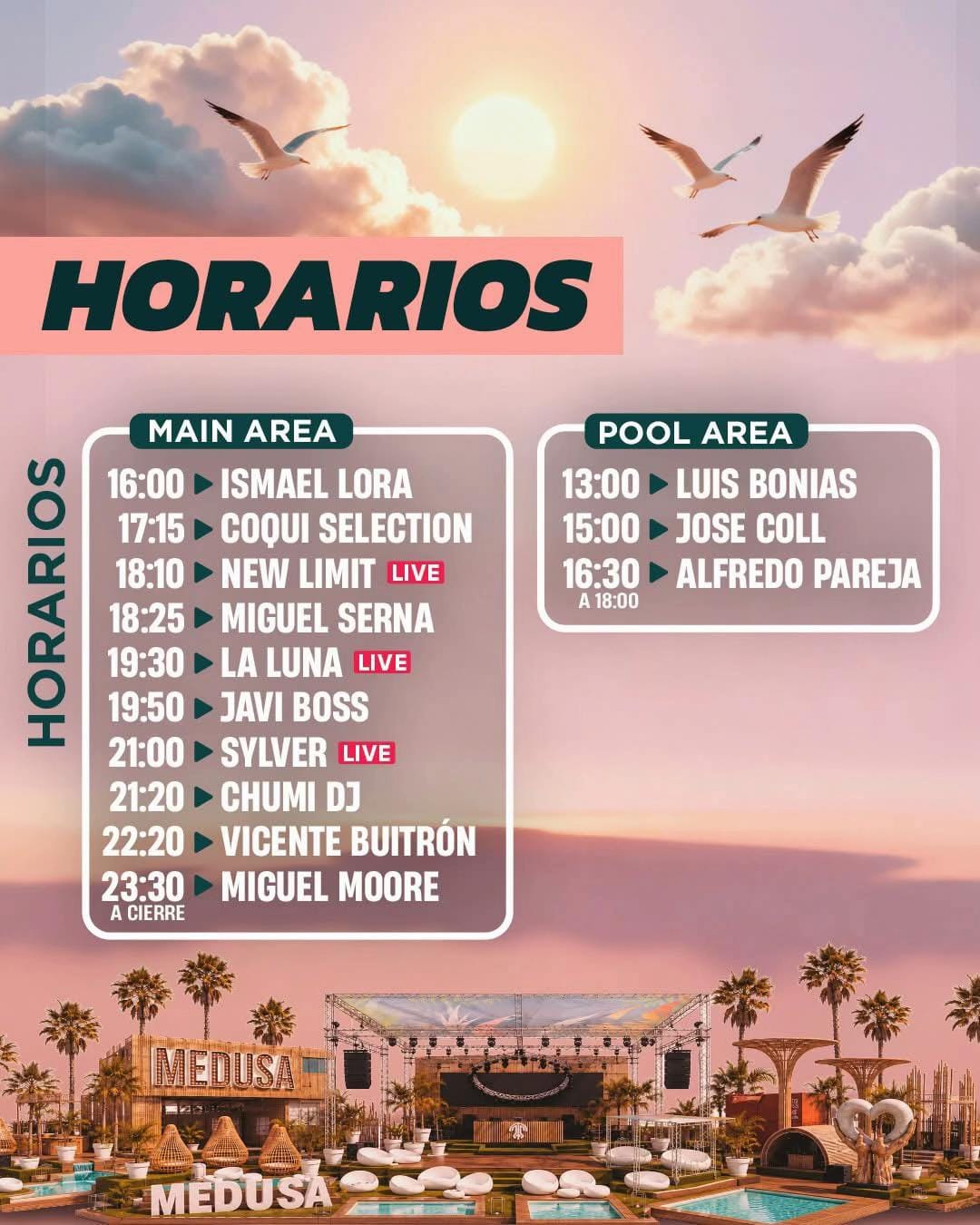Post 2 by MiguelMoore on TikTok (video)