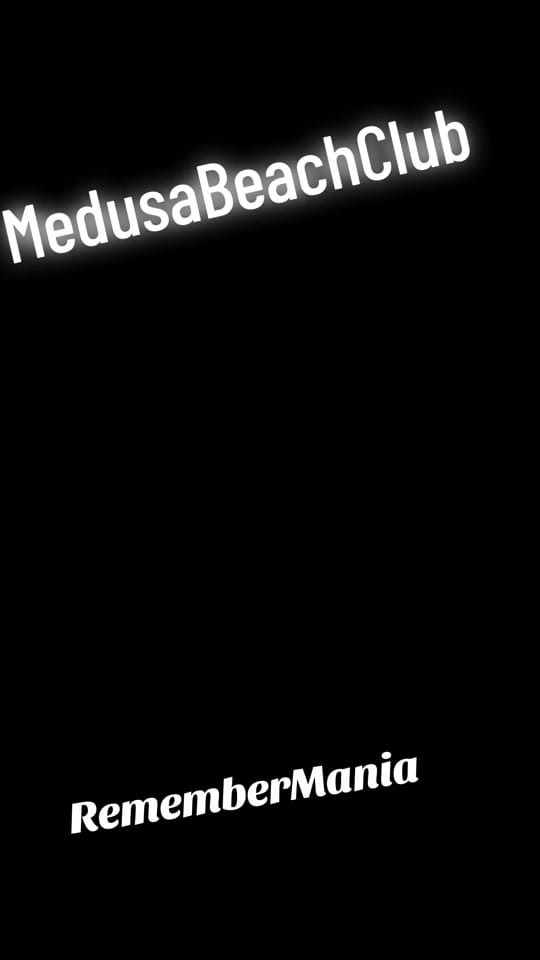 Post 1 by MiguelMoore on TikTok (video)